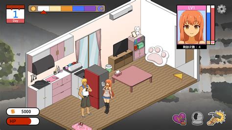 handyman legend download|games like handyman legend.